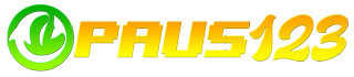 maroko69